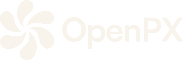 OpenPX